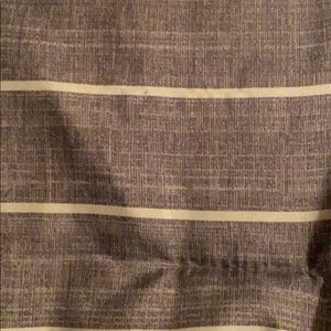 Meet your Posher, Trent